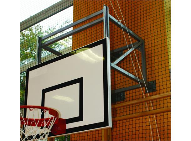 Veggutheng  basketplate 70cm mini/maxi